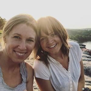 Meet your Posher, Jaime